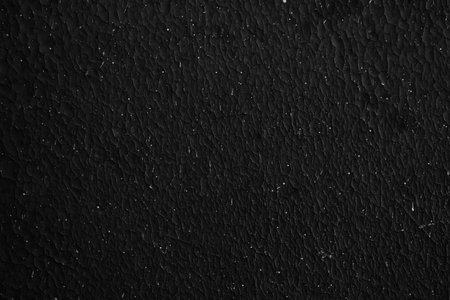 rough dark surface background texture for design