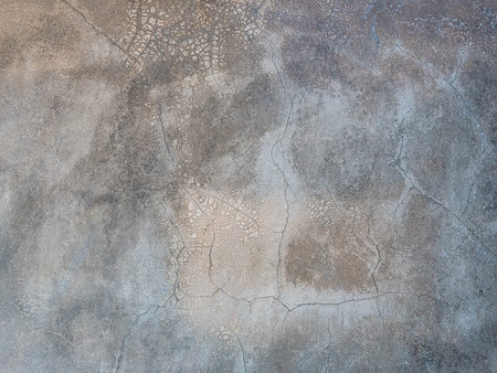 Polished concrete wall texture ,Unique and realistic non repeating concrete wall loft wall design...