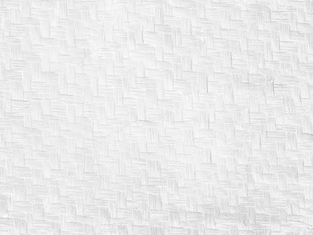 White Concrete Wall Texture Background,flooring for text, images, websites, websites or graphics for...