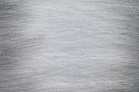 Metal Brushed Texture ,Brushed Aluminum High Resolution Background