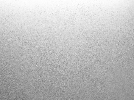 Texture of White Wall background for for backdrop composition for website magazine or graphic designの写真素材
