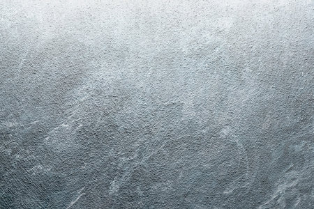Texture concrete Wall background for for backdrop composition for website magazine or graphic design
