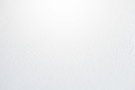 Close up White Wall texture background for for backdrop composition for website magazine or graphic designの写真素材