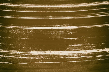 Old paint realistic wall background wallpaper texture for design background
