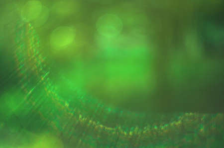 st. patricks day abstract green background for design colorful abstract backgroundの写真素材
