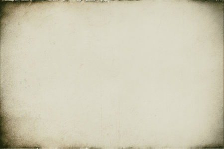 Grunge style old texture with scratches background for backdrop overlayの写真素材