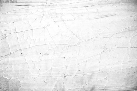 gray concrete surface scratched texture background grunge cement pattern background texturesの写真素材