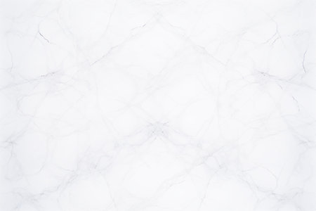White marble texture, gray marble natural pattern, wallpaper high quality can be used as background for display or montage your top view products or wallの写真素材