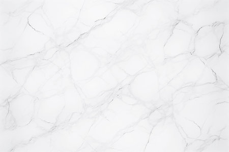 White marble texture close up, gray marble natural pattern, wallpaper high quality can be used as background for display or montage your top view products or wallの写真素材