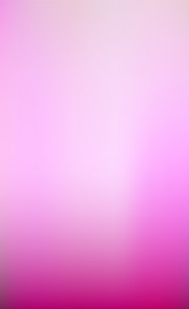 abstract pink colored studio background used as background for display or montage your top view products or wallのイラスト素材