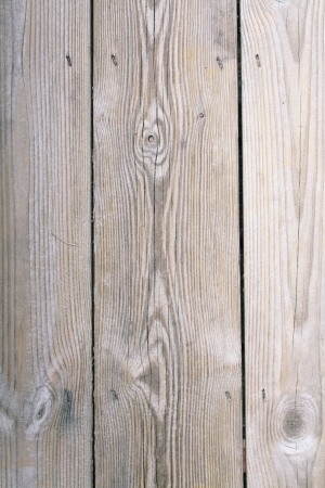 Wooden planksの写真素材