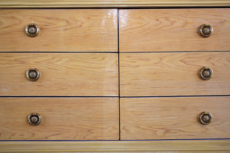  Drawer