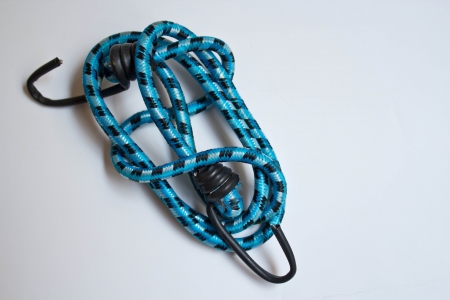 The band supplies and the bushels of easy transport の写真素材