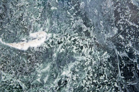 Marble textureの写真素材