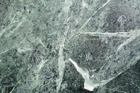 Marble textureの写真素材