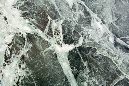Marble textureの写真素材