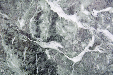 Marble textureの写真素材