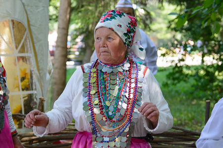 Peledysh payremのeditorial素材