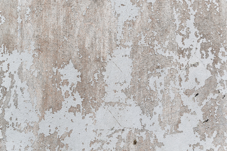 Grunge wall, highly detailed textured backgroundの写真素材