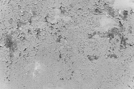 Grunge wall, highly detailed textured backgroundの写真素材