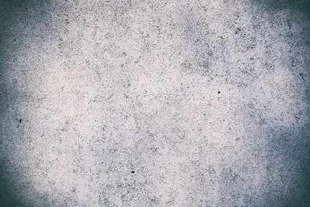 Toninng Ñoncrete texture with cracks の写真素材