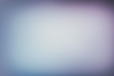 incredibly high quality soft blue background for use in graphics or design