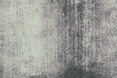 Backdrop with spots, cracks, dots, chips print or design. Hard structureの写真素材