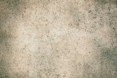 Toninng Ñoncrete texture with cracks の写真素材
