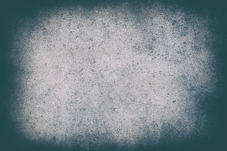 Toninng Ñoncrete texture with cracks の写真素材