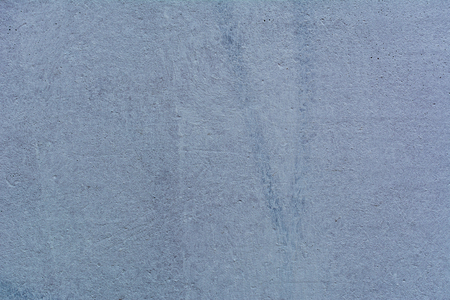 Old grungy texture, grey concrete wallの写真素材