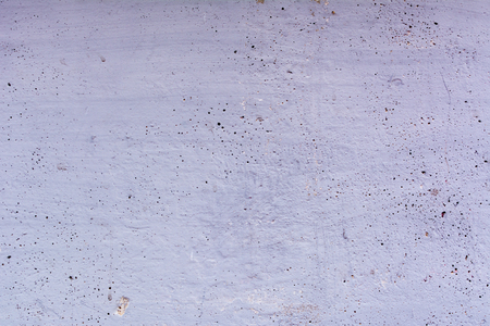 Old cement wall concrete backgrounds texturedの写真素材