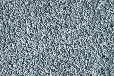 A rough stone textured wall for use a designの写真素材