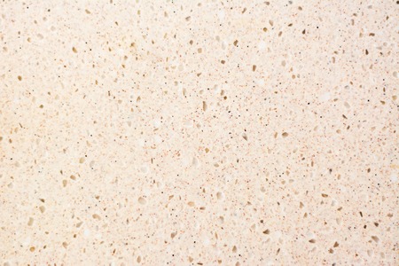 Seamless Beige Marble Stone Tile Textureの写真素材