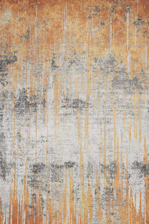 Modern minimalist style, abstract art patternsの写真素材