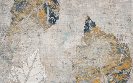 grunge background with space for text or image on old paperの写真素材