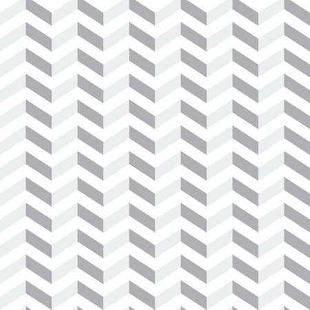 Block pattern colors. Background Chevron concept art.のイラスト素材