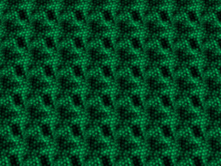 texture