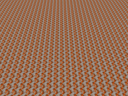 texture