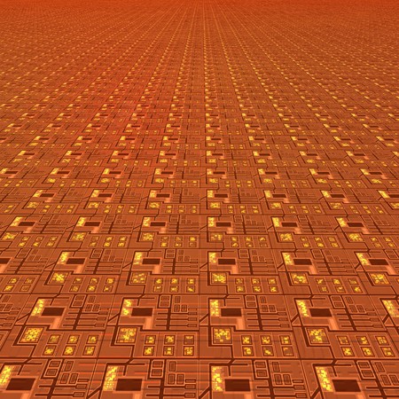 textureの写真素材