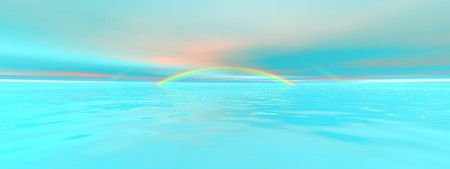 seascapeの写真素材