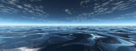 seascapeの写真素材