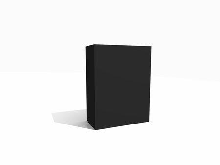 box