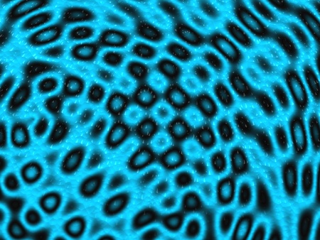 psychedelic backgroundの写真素材