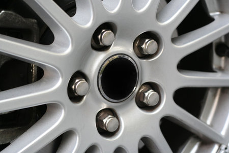Sport Rim