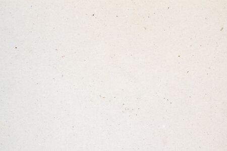 blank paperの写真素材