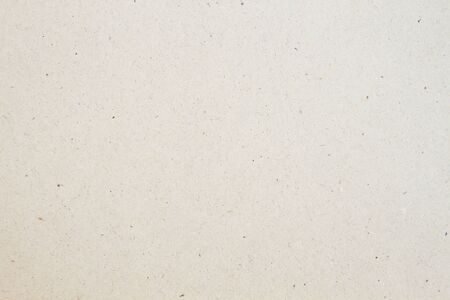 blank paperの写真素材