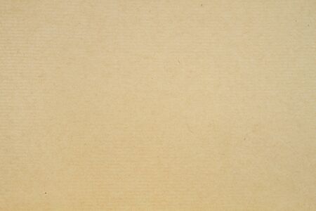 craft paperの写真素材