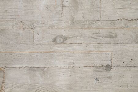 Old wooden background or textureの写真素材