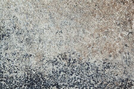 Old stone wall background or textureの写真素材