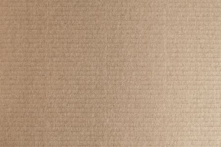 Craft paper texture or backgroundの写真素材